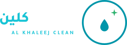 الخليج كلين